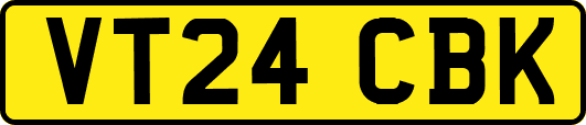 VT24CBK