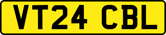 VT24CBL