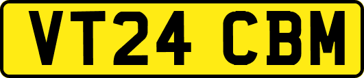 VT24CBM