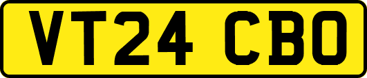 VT24CBO
