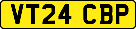 VT24CBP