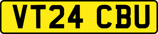 VT24CBU