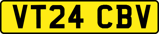 VT24CBV