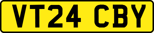 VT24CBY