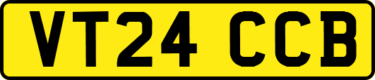 VT24CCB