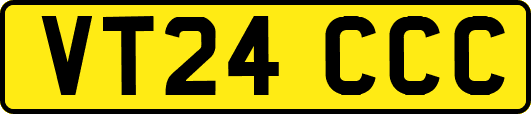 VT24CCC
