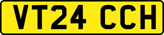 VT24CCH