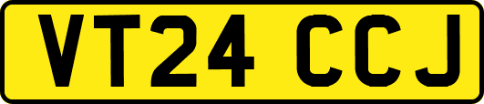 VT24CCJ