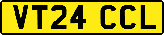 VT24CCL
