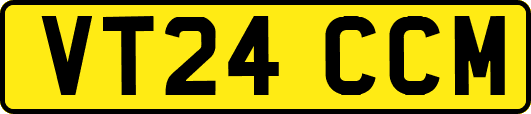VT24CCM