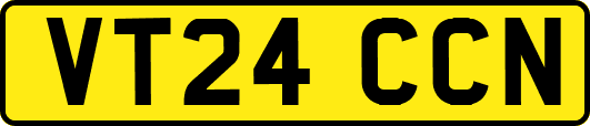 VT24CCN