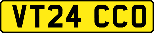 VT24CCO