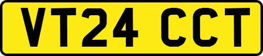 VT24CCT