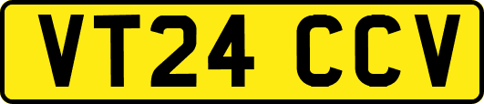VT24CCV