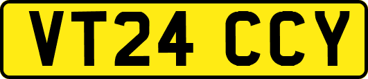 VT24CCY