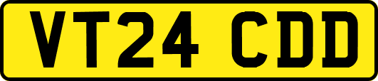 VT24CDD
