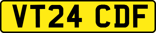 VT24CDF