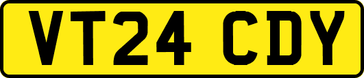 VT24CDY