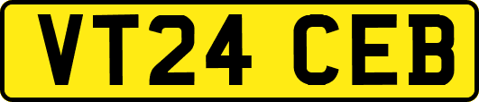 VT24CEB