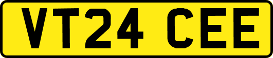 VT24CEE