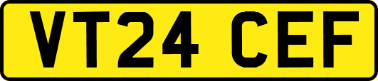 VT24CEF