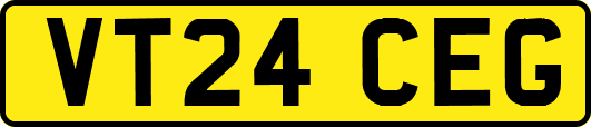 VT24CEG