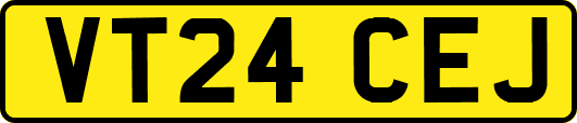 VT24CEJ