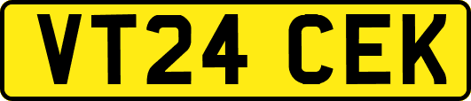 VT24CEK