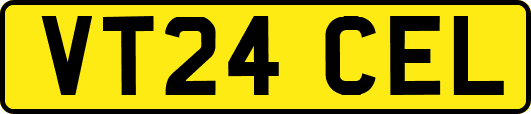 VT24CEL