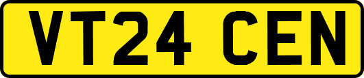 VT24CEN