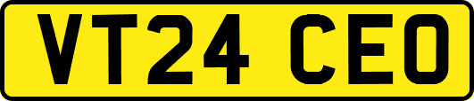 VT24CEO