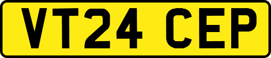 VT24CEP