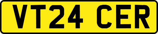 VT24CER