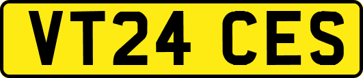 VT24CES