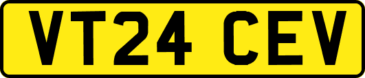 VT24CEV