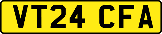 VT24CFA