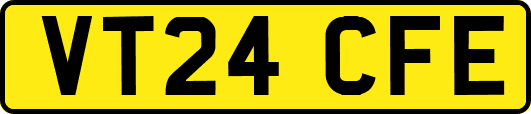VT24CFE