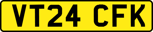 VT24CFK