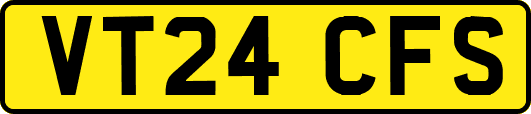 VT24CFS