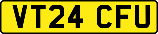 VT24CFU
