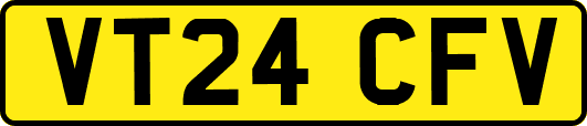 VT24CFV