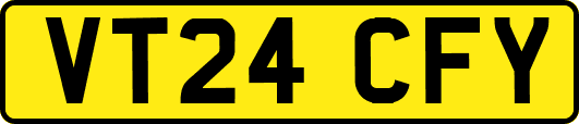 VT24CFY