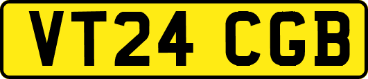 VT24CGB