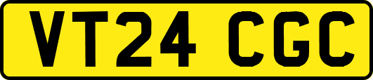 VT24CGC
