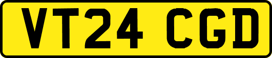 VT24CGD