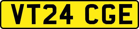 VT24CGE