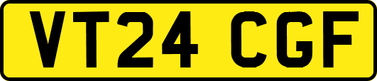 VT24CGF