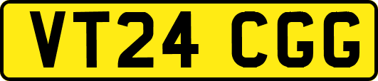 VT24CGG