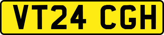 VT24CGH