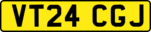 VT24CGJ